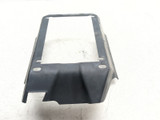 20-26 Zero Motorcycles SR/S Controller Carrier 26-08203