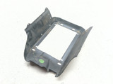 20-26 Zero Motorcycles SR/S Controller Carrier 26-08203