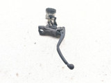 20-26 Zero Motorcycles SR/S Front Right Brake Master Cylinder 25-08140