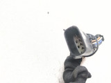 20-26 Zero Motorcycles SR/S Cellular Connectivity Module CCM Wiring Harness