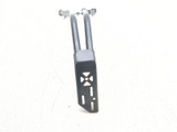 20-26 Zero Motorcycles SR/S Rear Fender Arm