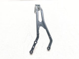 20-26 Zero Motorcycles SR/S Rear Fender Arm