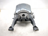 20-26 Zero Motorcycles SR/S Front Upper Tank Assembly