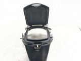 20-26 Zero Motorcycles SR/S Front Upper Tank Assembly