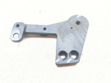20-26 Zero Motorcycles SR/S Rear Master Cylinder Mount Bracket