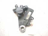 20-26 Zero Motorcycles SR/S Rear Brake Caliper Master Bracket Set