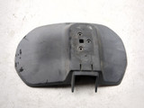 20-26 Zero Motorcycles SR/S Rear Inner Fender Splash Mudguard 24-08545