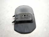 20-26 Zero Motorcycles SR/S Rear Inner Fender Splash Mudguard 24-08545