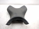 20-26 Zero Motorcycles SR/S Front Driver Seat 24-08334