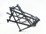 20-26 Zero Motorcycles SR/S Main Frame Chassis STRAIGHT SLVG