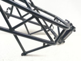 20-26 Zero Motorcycles SR/S Main Frame Chassis STRAIGHT SLVG