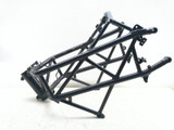 20-26 Zero Motorcycles SR/S Main Frame Chassis STRAIGHT SLVG