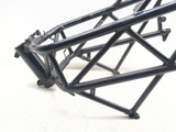 20-26 Zero Motorcycles SR/S Main Frame Chassis STRAIGHT SLVG