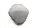 20-26 Zero Motorcycles SR/S Rear Passenger Seat