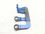20-26 Zero Motorcycles SR/S Controller Bus Set 46-08348