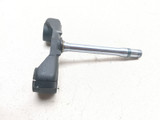 20-26 Zero Motorcycles SR/S Front Lower Triple Tree Yoke Stem Clamp