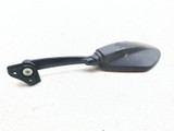 20-26 Zero Motorcycles SR/S Front Left Right Rear View Mirror Set
