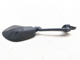 20-26 Zero Motorcycles SR/S Front Left Right Rear View Mirror Set