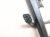 20-26 Zero Motorcycles SR/S Left Kickstand Switch Assembly 26-08200