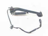 20-26 Zero Motorcycles SR/S Left Kickstand Switch Assembly 26-08200