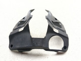 20-26 Zero Motorcycles SR/S Front HCU Cover