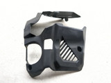 20-26 Zero Motorcycles SR/S Front HCU Cover