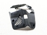 20-26 Zero Motorcycles SR/S Front HCU Cover