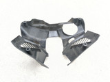 20-26 Zero Motorcycles SR/S Front HCU Cover