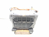 20-26 Zero Motorcycles SR/S Main Traction Battery 46-08300