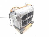 20-26 Zero Motorcycles SR/S Main Traction Battery 46-08300