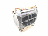 20-26 Zero Motorcycles SR/S Main Traction Battery 46-08300