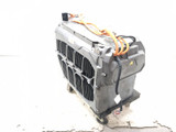 20-26 Zero Motorcycles SR/S Main Traction Battery 46-08300