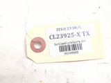 20-26 Zero Motorcycles SR/S Front Right Handlebar Switch Assembly 27-08093