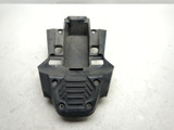 20-26 Zero Motorcycles SR/S Rear Seat Tray Rack 24-08459