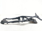 20-26 Zero Motorcycles SR/S Rear Subframe Tail Chassis 26-08361