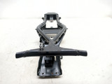 20-26 Zero Motorcycles SR/S Rear Subframe Tail Chassis 26-08361