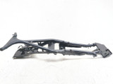 20-26 Zero Motorcycles SR/S Rear Subframe Tail Chassis 26-08361