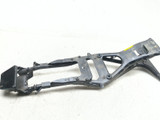 20-26 Zero Motorcycles SR/S Rear Subframe Tail Chassis 26-08361