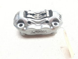 20-26 Zero Motorcycles SR/S Front Left Right Brake Caliper Set 25-08112