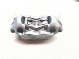 20-26 Zero Motorcycles SR/S Front Left Right Brake Caliper Set 25-08112
