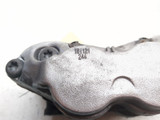 20-26 Zero Motorcycles SR/S Front Left Right Brake Caliper Set 25-08112