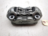 20-26 Zero Motorcycles SR/S Front Left Right Brake Caliper Set 25-08112