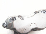 20-26 Zero Motorcycles SR/S Front Left Right Brake Caliper Set 25-08112