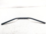 20-26 Zero Motorcycles SR/S Front Handlebars STRAIGHT 27-08085