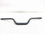 20-26 Zero Motorcycles SR/S Front Handlebars STRAIGHT 27-08085