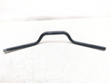 20-26 Zero Motorcycles SR/S Front Handlebars STRAIGHT 27-08085