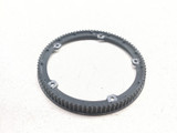 20-26 Zero Motorcycles SR/S Rear Drive Pulley