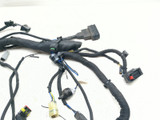 20-26 Zero Motorcycles SR/S Main Wiring Harness 56-08281