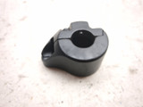 20-26 Zero Motorcycles SR/S Front Heated Grip Set