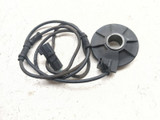 20-26 Zero Motorcycles SR/S Front Rear Wheel Speed Sensor Set 45-07496